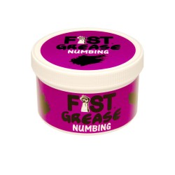 FIST Grease Numbing Lube - 400 ml