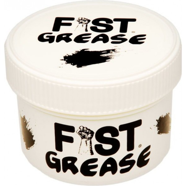 FIST Grease Fistmiddel 150ml