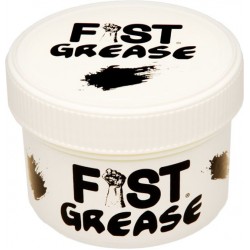 FIST Grease Fistmiddel 400ml