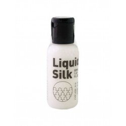 Liquid Silk Glijmiddel 50 ml